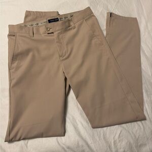 🦆 Southern Marsh Peterson Performance Pant - New without tags - 30x32